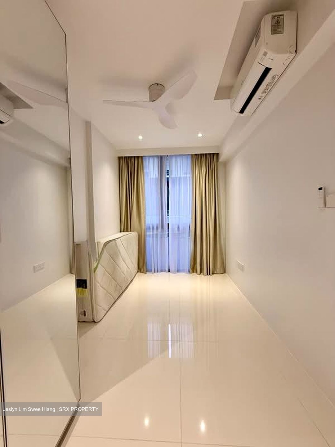 Eng Aun Park (D11), Terrace #595762181